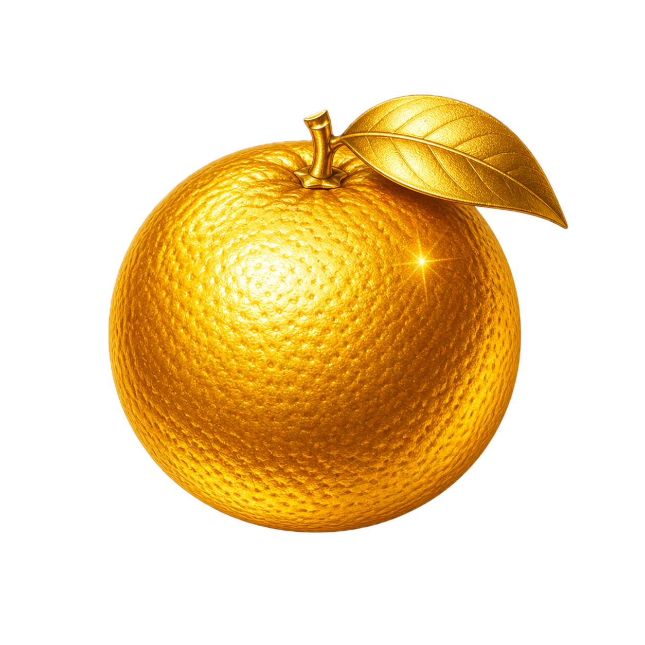 🍊